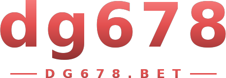 dg678 logo