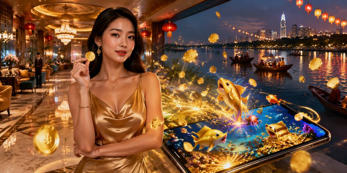 dg678 Thiết lập tài khoản và vào sảnh trên điện thoại