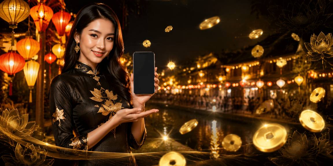 dg678 Tìm câu trả lời bạn cần ngay tại đây