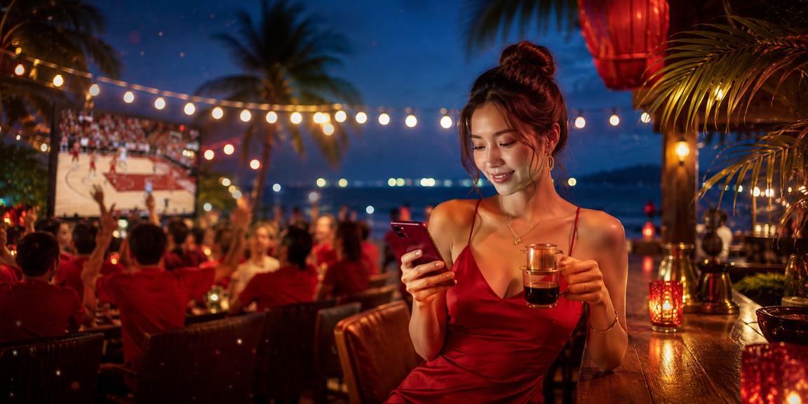 dg678 Cài ứng dụng chỉ trong 3 bước
