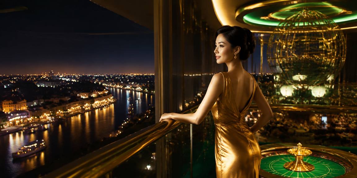 dg678 Ứng dụng làm được gì cho bạn