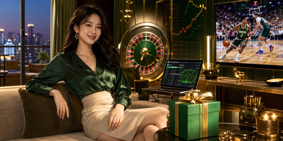 dg678 Chúng tôi là ai và vì sao chúng tôi làm điều này