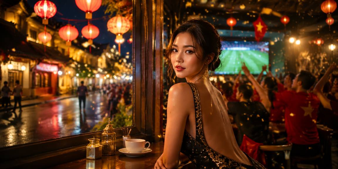 dg678 Bầu Cua