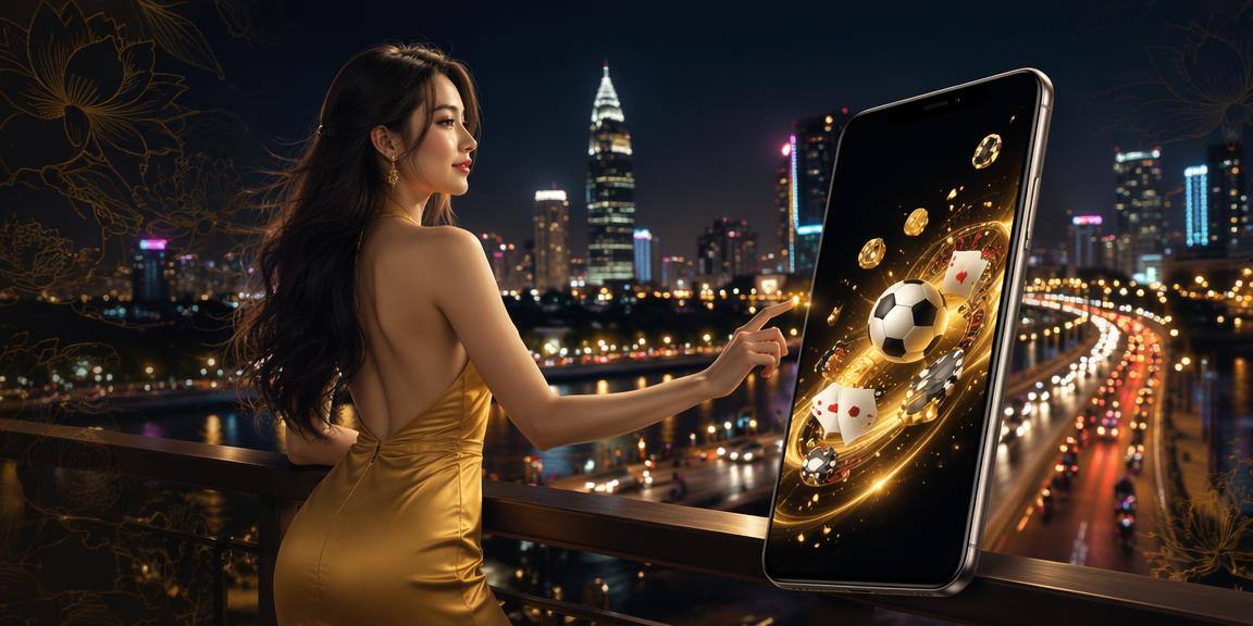 dg678 Hướng Dẫn Di Động